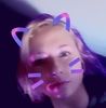 bellacooper83